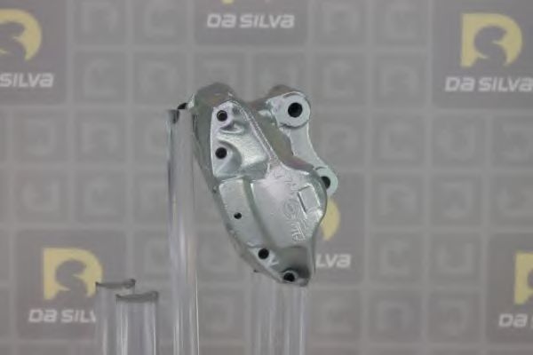 DA SILVA ET0111