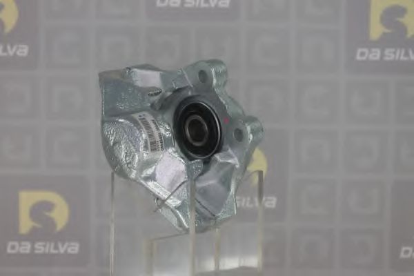 Тормозной суппорт DA SILVA ET0199 Тормозной суппорт DA SILVA ET0199