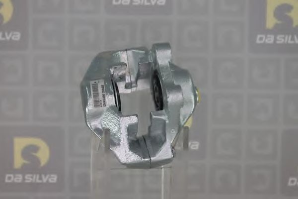Тормозной суппорт DA SILVA ET0199 Тормозной суппорт DA SILVA ET0199