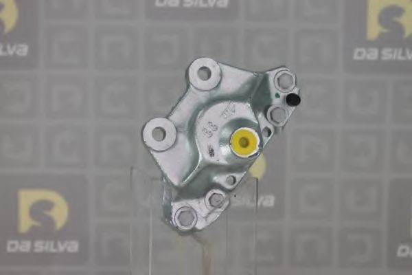 Тормозной суппорт DA SILVA ET0199 Тормозной суппорт DA SILVA ET0199