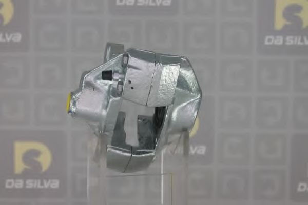 Тормозной суппорт DA SILVA ET0199 Тормозной суппорт DA SILVA ET0199