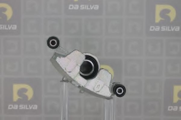 DA SILVA ET0595