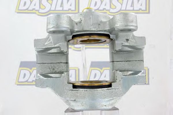 DA SILVA ET0951