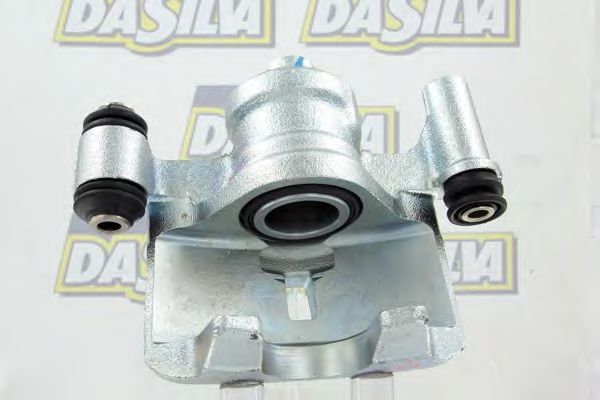DA SILVA ET1140