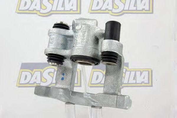 Тормозной суппорт DA SILVA ET1344 Тормозной суппорт DA SILVA ET1344