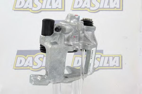 Тормозной суппорт DA SILVA ET1344 Тормозной суппорт DA SILVA ET1344