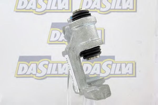 Тормозной суппорт DA SILVA ET1344 Тормозной суппорт DA SILVA ET1344