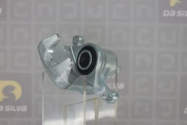 Тормозной суппорт DA SILVA ET1812 Тормозной суппорт DA SILVA ET1812