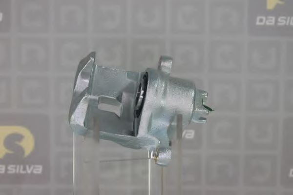 Тормозной суппорт DA SILVA ET1812 Тормозной суппорт DA SILVA ET1812