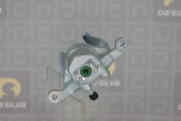 Тормозной суппорт DA SILVA ET1812 Тормозной суппорт DA SILVA ET1812