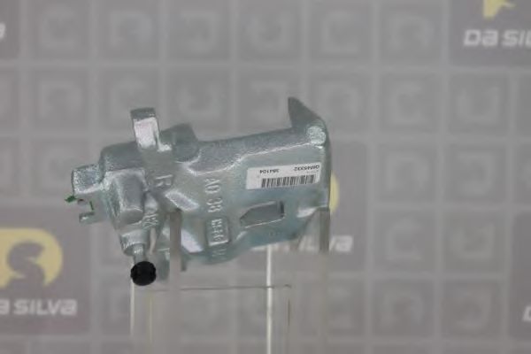 Тормозной суппорт DA SILVA ET1812 Тормозной суппорт DA SILVA ET1812