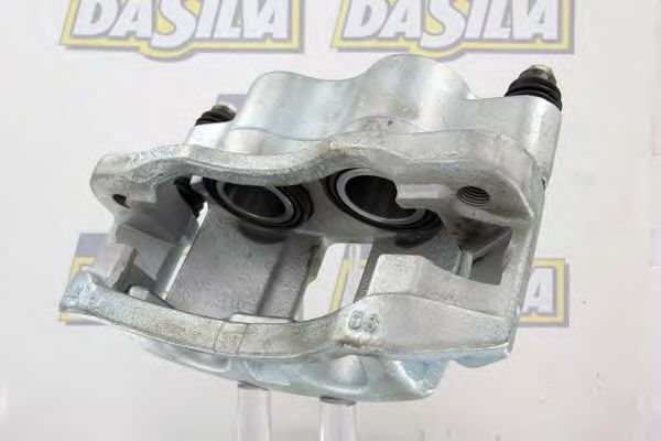 Тормозной суппорт DA SILVA ET1842 Тормозной суппорт DA SILVA ET1842