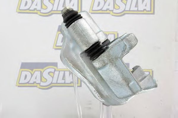 Тормозной суппорт DA SILVA ET1842 Тормозной суппорт DA SILVA ET1842