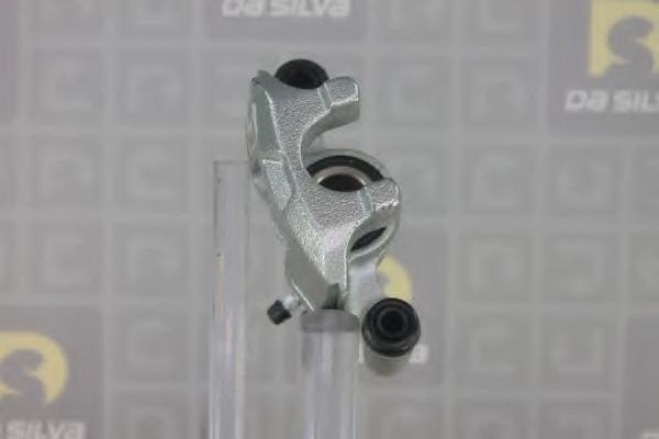 DA SILVA ET2040
