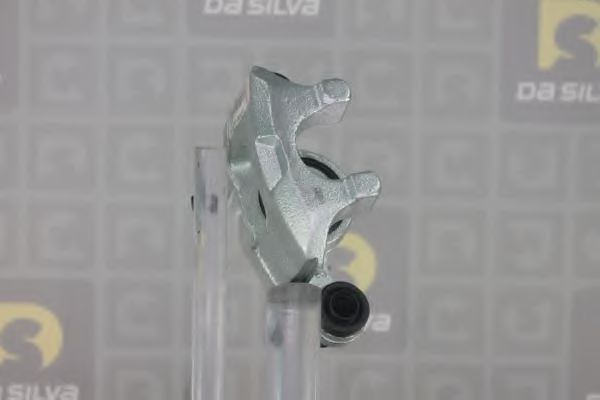 DA SILVA ET2044