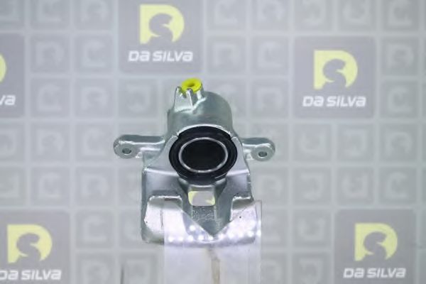DA SILVA ET2100