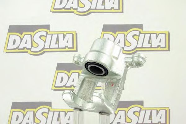 Тормозной суппорт DA SILVA ET2107 Тормозной суппорт DA SILVA ET2107