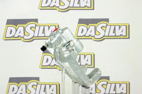 Тормозной суппорт DA SILVA ET2107 Тормозной суппорт DA SILVA ET2107