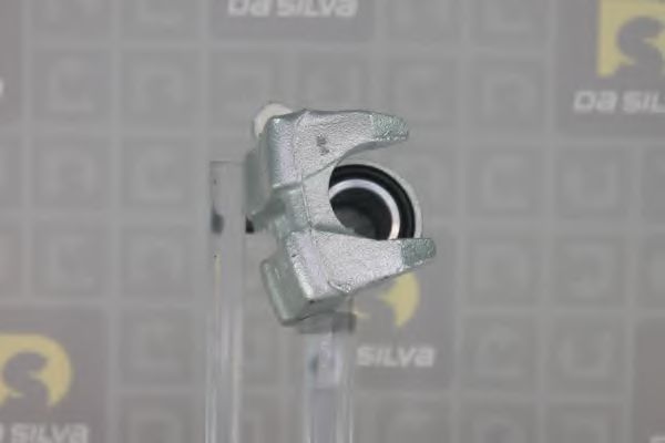 DA SILVA ET2163