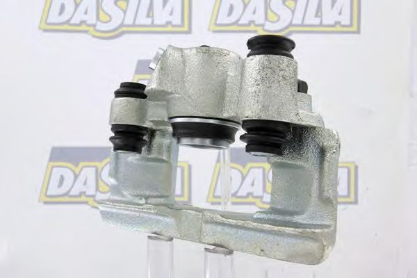 Тормозной суппорт DA SILVA ET2188 Тормозной суппорт DA SILVA ET2188