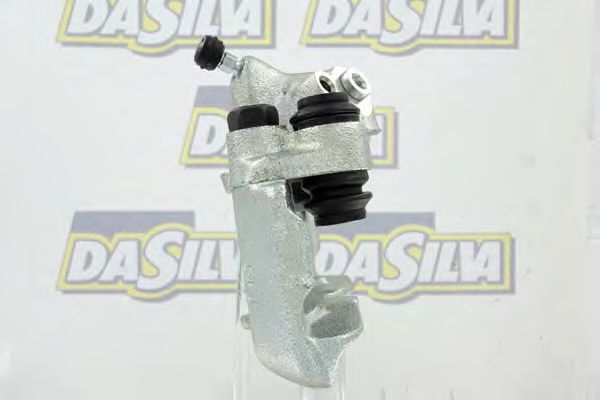 Тормозной суппорт DA SILVA ET2188 Тормозной суппорт DA SILVA ET2188