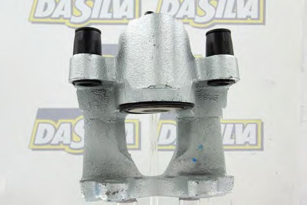 DA SILVA ET2190