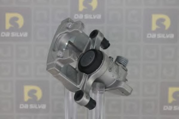 Тормозной суппорт DA SILVA ET2242 Тормозной суппорт DA SILVA ET2242