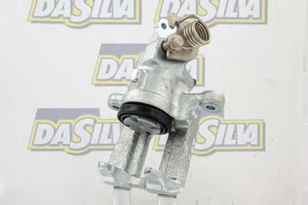 Тормозной суппорт DA SILVA ET2244 Тормозной суппорт DA SILVA ET2244