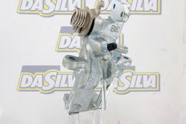 Тормозной суппорт DA SILVA ET2244 Тормозной суппорт DA SILVA ET2244