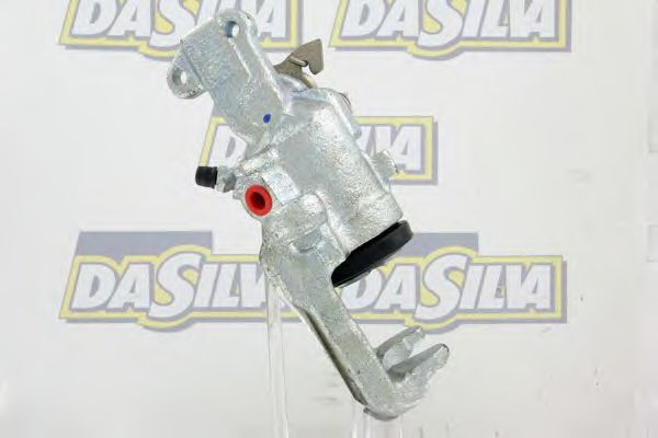 Тормозной суппорт DA SILVA ET2244 Тормозной суппорт DA SILVA ET2244