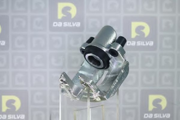 Тормозной суппорт DA SILVA ET2319 Тормозной суппорт DA SILVA ET2319