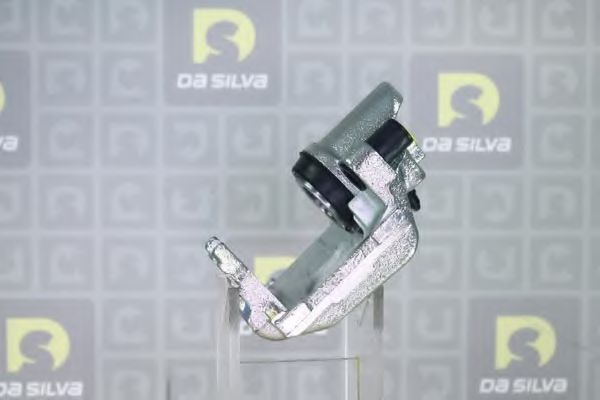 Тормозной суппорт DA SILVA ET2319 Тормозной суппорт DA SILVA ET2319