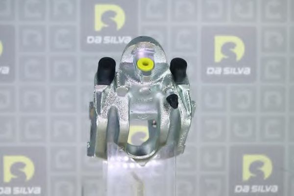 Тормозной суппорт DA SILVA ET2319 Тормозной суппорт DA SILVA ET2319