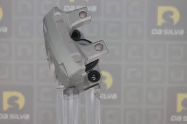 DA SILVA ET2337