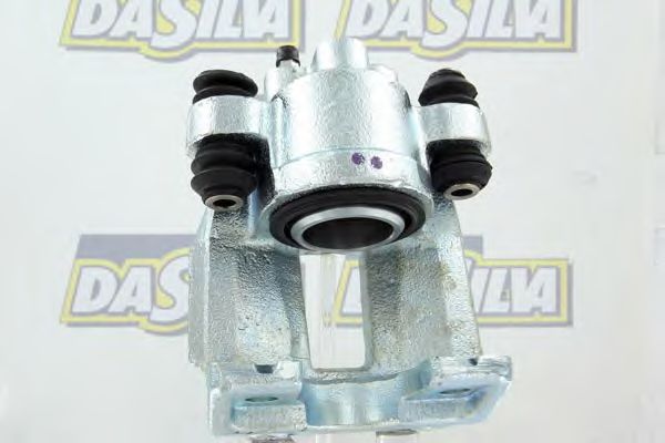 DA SILVA ET2364