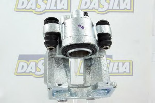 DA SILVA ET2368