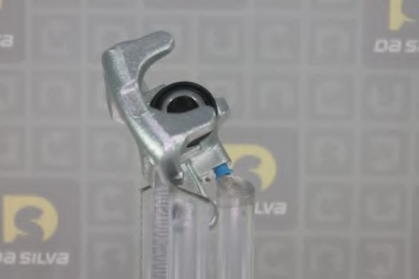 DA SILVA ET2370 DA SILVA ET2370