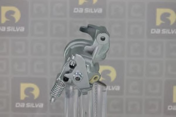 Тормозной суппорт DA SILVA ET2400 Тормозной суппорт DA SILVA ET2400