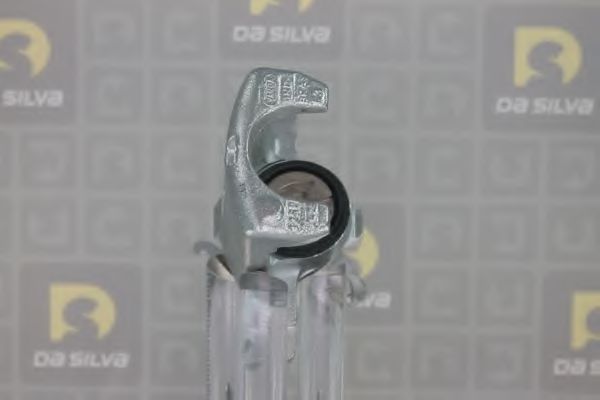 DA SILVA ET2413