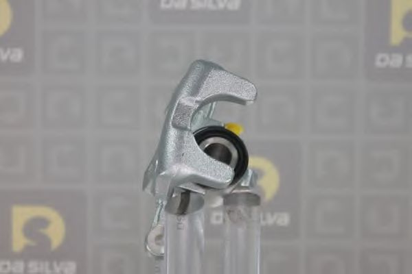 DA SILVA ET2622