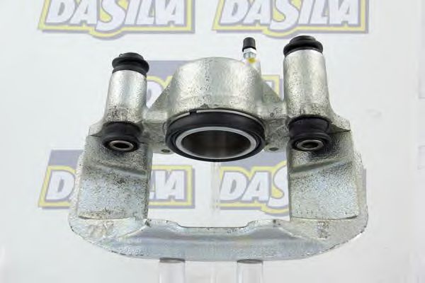 DA SILVA ET2899