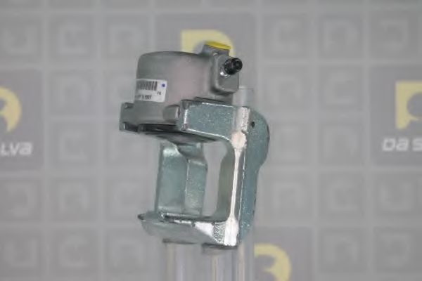 Тормозной суппорт DA SILVA ET2985 Тормозной суппорт DA SILVA ET2985