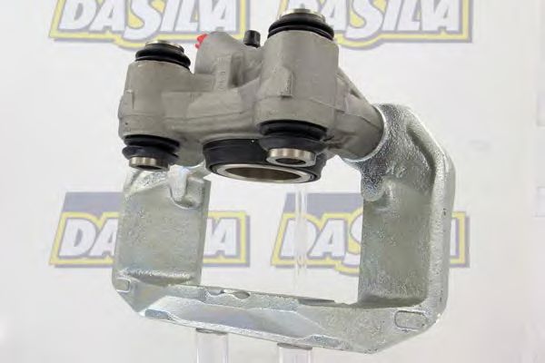 Тормозной суппорт DA SILVA ET3117 Тормозной суппорт DA SILVA ET3117