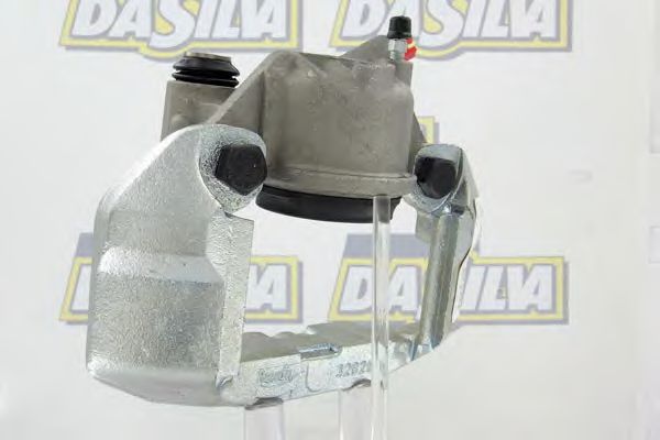 Тормозной суппорт DA SILVA ET3117 Тормозной суппорт DA SILVA ET3117