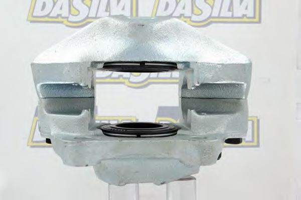 DA SILVA ET3198