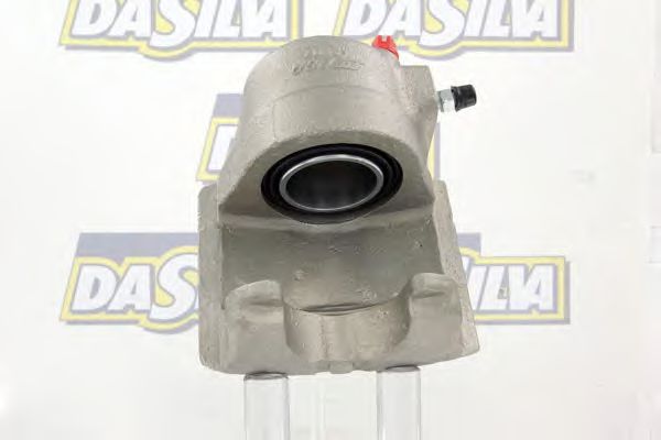 DA SILVA ET3241
