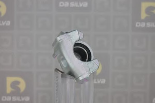 DA SILVA ET3450