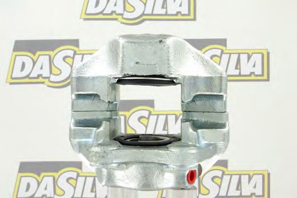 DA SILVA ET3480