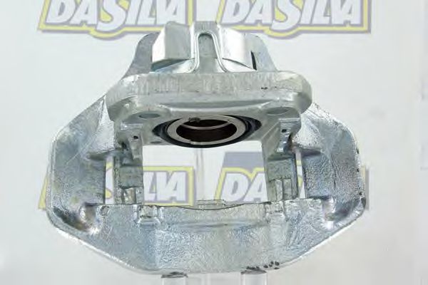 DA SILVA ET3507