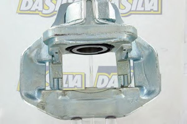 DA SILVA ET3511
